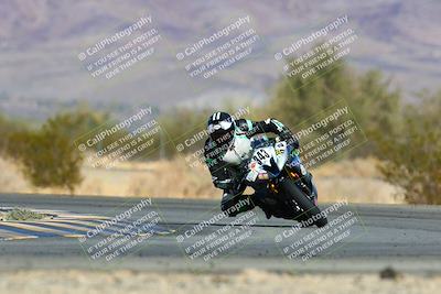 media/Jan-16-2022-CVMA (Sun) [[7f3d92989d]]/Race 2 Supersport Middleweight/